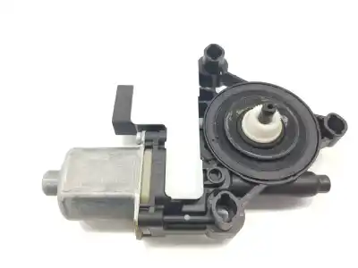 Pièce détachée automobile d'occasion moteur lève vitre arrière gauche pour cupra leon 1.4 tsi híbrido références oem iam 5q0959407d 5q0959407d 