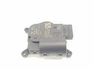 Автозапчасти б/у мотор открывания люков кондиционера за cupra leon 1.4 tsi híbrido ссылки oem iam 2q0907511f  2q0907511f