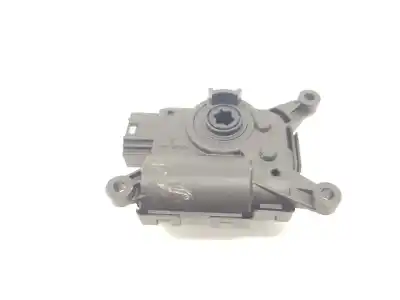 Автозапчасти б/у мотор открывания люков кондиционера за cupra leon 1.4 tsi híbrido ссылки oem iam 2q0907511f  2q0907511f