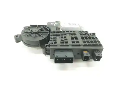 Автозапчасти б/у мотор стекла переднего правого за citroen c4 picasso i monospace (ud_) 1.6 hdi ссылки oem iam 9222cx  9222cx