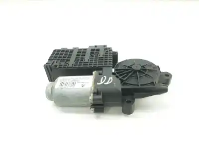 Автозапчасти б/у мотор стекла переднего правого за citroen c4 picasso i monospace (ud_) 1.6 hdi ссылки oem iam 9222cx