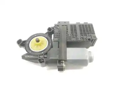 Автозапчасти б/у мотор стекла переднего правого за citroen c4 picasso i monospace (ud_) 1.6 hdi ссылки oem iam 9222cx  9222cx