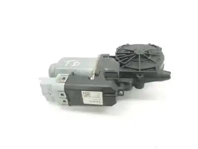 Second-hand car spare part rear right window motor for citroen c4 picasso i monospace (ud_) 1.6 hdi oem iam references 9224e4  9224e4