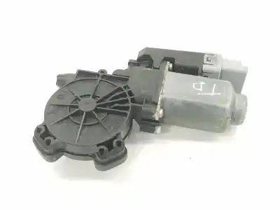 Автозапчасти б/у мотор заднего правого стекла за citroen c4 picasso i monospace (ud_) 1.6 hdi ссылки oem iam 9224e4