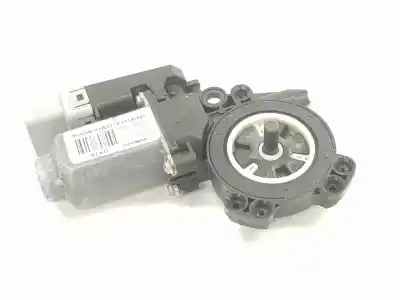 Second-hand car spare part rear right window motor for citroen c4 picasso i monospace (ud_) 1.6 hdi oem iam references 9224e4  9224e4