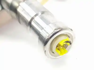Автозапчасти б/у подушка безопасности передняя левая шторка безопасности за infiniti fx 37 awd ссылки oem iam k85pa1cx0a  k85pa1cx0a