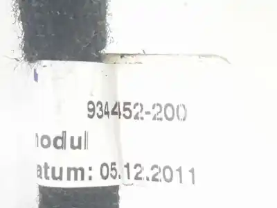 Peça sobressalente para automóvel em segunda mão amortecedores do tronco / porta por infiniti fx 3.7 v6 referências oem iam 905603fy0a 905603fy0a 