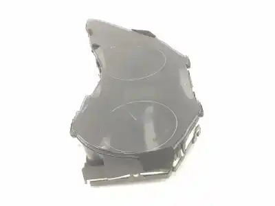 Автозапчастина б/у панель інструментів для infiniti fx 37 awd посилання на oem iam 248203ev2a  248203ev2a