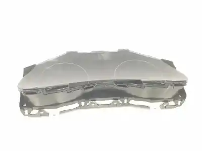 Автозапчастина б/у панель інструментів для infiniti fx 37 awd посилання на oem iam 248203ev2a  248203ev2a