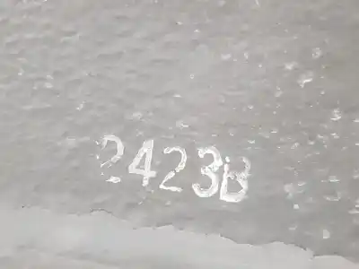 Автозапчастина б/у паливний бак для infiniti fx 37 awd посилання на oem iam 172021ch0c  172021ch0c