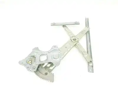 Peça sobressalente para automóvel em segunda mão elevador de vidros traseiro direito por infiniti fx 37 awd referências oem iam 82720eg000  82720eg000