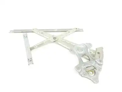 Peça sobressalente para automóvel em segunda mão elevador de vidros traseiro direito por infiniti fx 37 awd referências oem iam 82720eg000  82720eg000