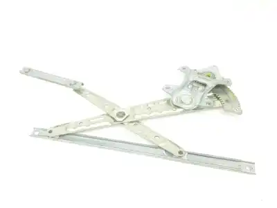 Second-hand car spare part rear left window regulator for infiniti fx 3.7 v6 oem iam references 82721eg000 82721eg000 