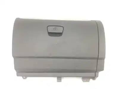 Peça sobressalente para automóvel em segunda mão porta luvas por infiniti fx 37 awd referências oem iam 685001cy1a