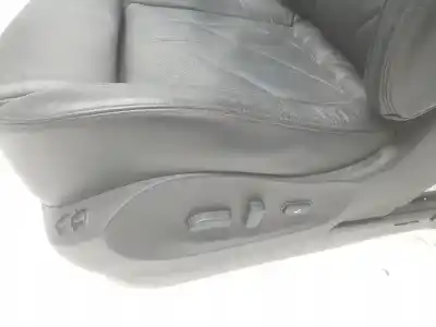 Автозапчасти б/у полный комплект сиденья за infiniti fx 37 awd ссылки oem iam   