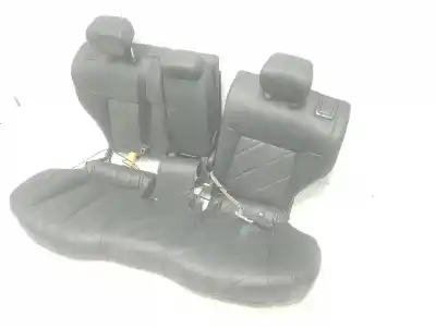 Автозапчасти б/у полный комплект сиденья за infiniti fx 37 awd ссылки oem iam   