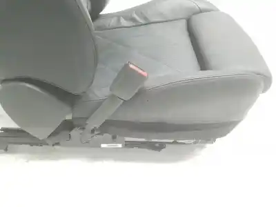 Автозапчасти б/у полный комплект сиденья за infiniti fx 37 awd ссылки oem iam   