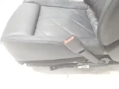 Автозапчасти б/у полный комплект сиденья за infiniti fx 37 awd ссылки oem iam   