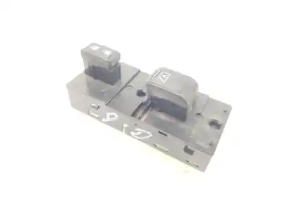 Second-hand car spare part right front power window switch for infiniti fx 37 awd oem iam references 254111bn0a  254111bn0a