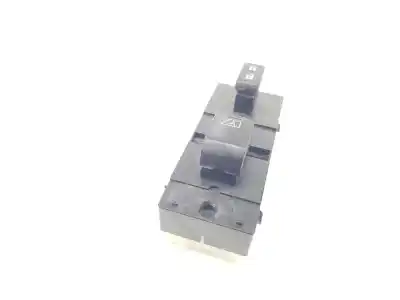 Second-hand car spare part right front power window switch for infiniti fx 37 awd oem iam references 254111bn0a  254111bn0a