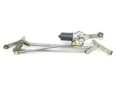 Peça sobressalente para automóvel em segunda mão motor do limpa para brisas por infiniti fx 37 awd referências oem iam 288401ca0a