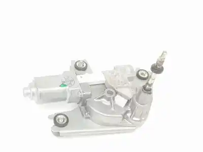 Peça sobressalente para automóvel em segunda mão motor do limpador traseiro por infiniti fx 3.7 v6 referências oem iam 287101ba0a 287101ba0a 