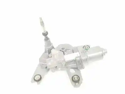 Peça sobressalente para automóvel em segunda mão motor do limpador traseiro por infiniti fx 37 awd referências oem iam 287101ba0a