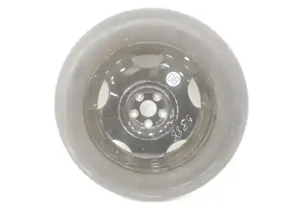 Peça sobressalente para automóvel em segunda mão estepe por infiniti fx 37 awd referências oem iam 403001cb7a