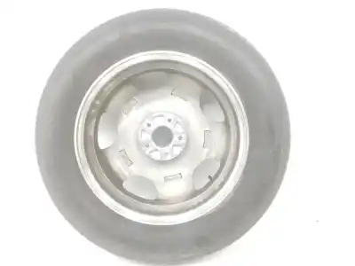 Автозапчастина б/у запасне колесо для infiniti fx 37 awd посилання на oem iam 403001cb7a  403001cb7a