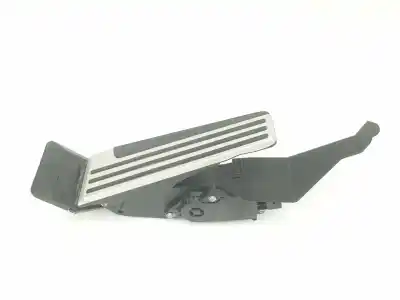 Peça sobressalente para automóvel em segunda mão pedal do acelerador por infiniti fx 37 awd referências oem iam 180021ca1c