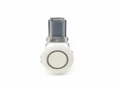 Second-hand car spare part parking sensor for infiniti fx 37 awd oem iam references 259941ba3e  259941ba3e