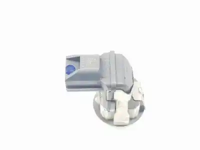 Second-hand car spare part parking sensor for infiniti fx 37 awd oem iam references 259941ba3e  259941ba3e