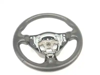 Recambio de automóvil de segunda mano de volante para infiniti fx 3.7 v6 referencias oem iam 484301ca1a