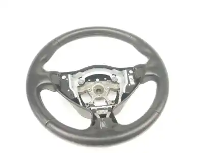 Peça sobressalente para automóvel em segunda mão volante por infiniti fx 37 awd referências oem iam 484301ca1a