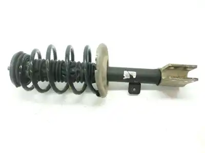 Gebrauchtes Autoersatzteil stoßdämpfer vorderachse rechts zum citroen c4 picasso 1.6 16v hdi fap oem-iam-referenzen 5202zt 5202zt 