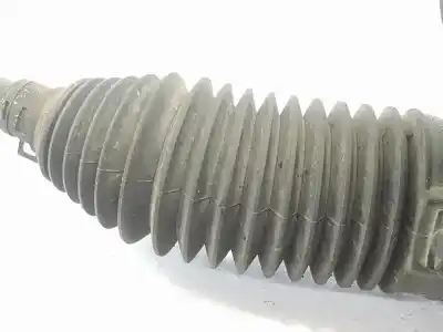 Second-hand car spare part steering rack for citroen c4 picasso i monospace (ud_) 1.6 hdi oem iam references 400172  400172