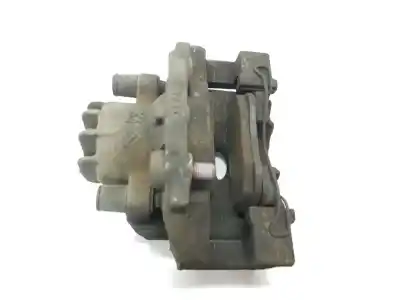 Автозапчасти б/у передний правый тормозной суппорт за citroen c4 picasso i monospace (ud_) 1.6 hdi ссылки oem iam 4400t5  4400t5