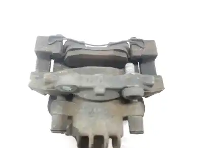 Автозапчасти б/у передний правый тормозной суппорт за citroen c4 picasso i monospace (ud_) 1.6 hdi ссылки oem iam 4400t5