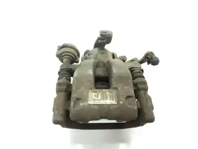 Автозапчасти б/у задний правый тормозной суппорт за citroen c4 picasso i monospace (ud_) 1.6 hdi ссылки oem iam 4400t8