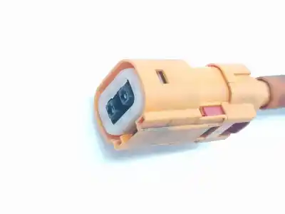 Peça sobressalente para automóvel em segunda mão fio por cupra sin definir sin definir referências oem iam 3gd971475  3gd971475