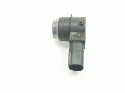 Автозапчастина б/у датчик парковки для citroen c4 picasso i monospace (ud_) 1.6 hdi посилання на oem iam 9663650077xt  9663650077xt