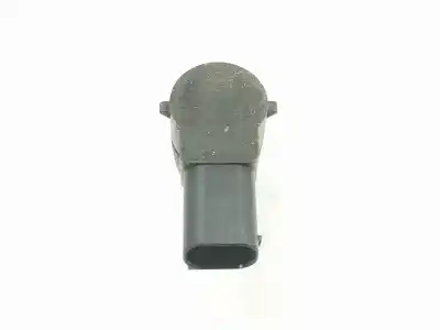 Автозапчастина б/у датчик парковки для citroen c4 picasso i monospace (ud_) 1.6 hdi посилання на oem iam 9663650077xt  9663650077xt