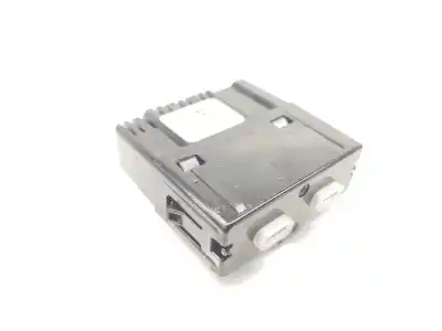 Second-hand car spare part switch for cupra leon 1.4 tsi híbrido oem iam references 3g5035954a  3g5035954a