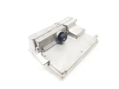 Piesă de schimb auto la mâna a doua camera pentru cupra leon 1.4 tsi híbrido referințe oem iam 5wa980653d  5wa980653d