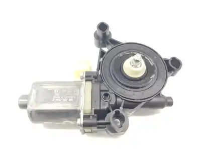 Pièce détachée automobile d'occasion moteur lève vitre avant gauche pour cupra leon 1.4 tsi híbrido références oem iam 5q0959801c 5q0959801c 