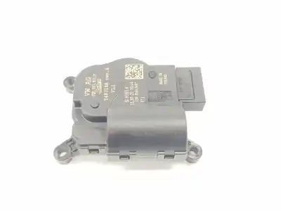 Автозапчастина б/у двигатель відкривання люків кондиціонація для cupra leon 1.4 tsi híbrido посилання на oem iam 2q0907511f  2q0907511f