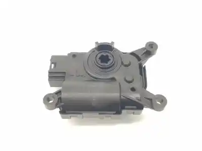 Автозапчастина б/у двигатель відкривання люків кондиціонація для cupra leon 1.4 tsi híbrido посилання на oem iam 2q0907511f  2q0907511f