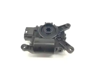 Автозапчастина б/у двигатель відкривання люків кондиціонація для cupra leon 1.4 tsi híbrido посилання на oem iam 5wa907511b  5wa907511b