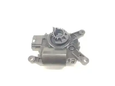 Автозапчастина б/у двигатель відкривання люків кондиціонація для cupra leon 1.4 tsi híbrido посилання на oem iam 5wa907511b  5wa907511b