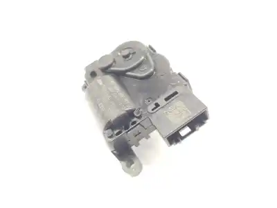 Автозапчастина б/у двигатель відкривання люків кондиціонація для cupra leon 1.4 tsi híbrido посилання на oem iam 5wa907511b  5wa907511b